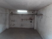 Satılır  qaraj 20 m², İnşaatçılar m., photo 8 from 8