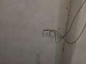 Satılır  qaraj 20 m², İnşaatçılar m., photo 7 from 8