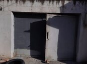 Satılır  qaraj 20 m², İnşaatçılar m., photo 5 from 8