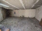 Сдаётся  гараж 30 м², м. Шах Исмаил Хатаи, photo 2 from 4