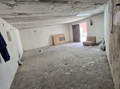 Elan №5350623 - Bakı, Şah İsmayıl Xətai m., 30 m²