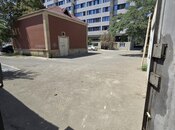 Сдаётся  гараж 30 м², м. Шах Исмаил Хатаи, photo 4 from 4