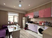 Satılır 2 otaqlı yeni tikili 62 m², Masazır q., photo 2 from 8