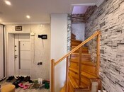 Satılır 2 otaqlı yeni tikili 62 m², Masazır q., photo 8 from 8