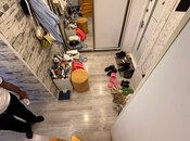 Satılır 2 otaqlı yeni tikili 62 m², Masazır q., photo 7 from 8