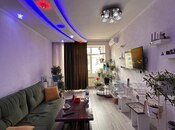 Elan №5350633 - Bakı, Masazır q., 2 otaqlı, 62 m², 6/6 mərtəbə