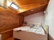 Satılır 2 otaqlı yeni tikili 62 m², Masazır q., photo 5 from 8