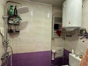 Satılır 2 otaqlı yeni tikili 62 m², Masazır q., photo 3 from 8