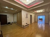 İcarəyə verilir 4 otaqlı yeni tikili 215 m², Şah İsmayıl Xətai m., photo 5 from 8