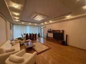 İcarəyə verilir 4 otaqlı yeni tikili 215 m², Şah İsmayıl Xətai m., photo 2 from 8