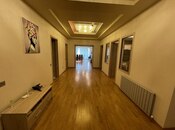 İcarəyə verilir 4 otaqlı yeni tikili 215 m², Şah İsmayıl Xətai m., photo 6 from 8