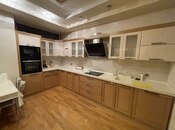 İcarəyə verilir 4 otaqlı yeni tikili 215 m², Şah İsmayıl Xətai m., photo 8 from 8