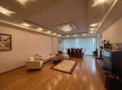 İcarəyə verilir 4 otaqlı yeni tikili 215 m², Şah İsmayıl Xətai m., photo 3 from 8