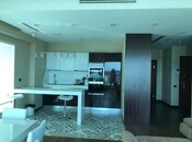 Сдаётся 2-комн. новостройка 105 м², м. Сахил, photo 3 from 8