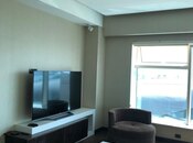 Сдаётся 2-комн. новостройка 105 м², м. Сахил, photo 4 from 8
