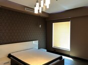 Сдаётся 2-комн. новостройка 105 м², м. Сахил, photo 5 from 8