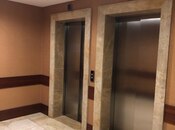 Сдаётся 2-комн. новостройка 105 м², м. Сахил, photo 8 from 8