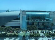 Сдаётся 2-комн. новостройка 105 м², м. Сахил, photo 7 from 8