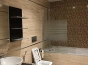 Сдаётся 2-комн. новостройка 105 м², м. Сахил, photo 6 from 8