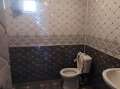 Продаётся 5-комн. дом/дача 220 м², пос. Ени Сураханы, photo 8 from 8