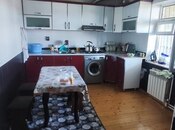 Продаётся 5-комн. дом/дача 220 м², пос. Ени Сураханы, photo 6 from 8