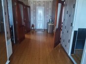 Продаётся 5-комн. дом/дача 220 м², пос. Ени Сураханы, photo 7 from 8