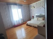 Продаётся 5-комн. дом/дача 220 м², пос. Ени Сураханы, photo 3 from 8