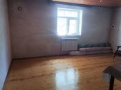 Продаётся 5-комн. дом/дача 220 м², пос. Ени Сураханы, photo 5 from 8