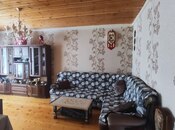 Продаётся 5-комн. дом/дача 220 м², пос. Ени Сураханы, photo 4 from 8