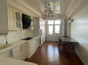 İcarəyə verilir 2 otaqlı yeni tikili 100 m², Qara Qarayev m., photo 6 from 8