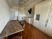 İcarəyə verilir 2 otaqlı yeni tikili 100 m², Qara Qarayev m., photo 5 from 8