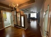 İcarəyə verilir 2 otaqlı yeni tikili 100 m², Qara Qarayev m., photo 2 from 8