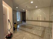8 otaqlı həyət evi/bağ evi - Xırdalan - 550 m²