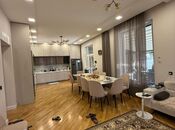 8 otaqlı həyət evi/bağ evi - Xırdalan - 550 m²