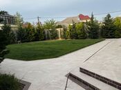 8 otaqlı həyət evi/bağ evi - Xırdalan - 550 m²