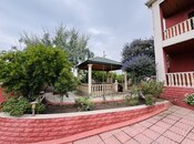 Продаётся  участок 24 сот, пос. Бильгях, photo 3 from 8