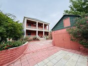 Продаётся  участок 24 сот, пос. Бильгях, photo 2 from 8