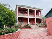 Продаётся  участок 24 сот, пос. Бильгях, photo 4 from 8