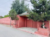 Объявление №5351047 - Баку, пос. Бильгях, 24 сот