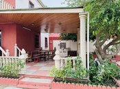 Продаётся  участок 24 сот, пос. Бильгях, photo 7 from 8