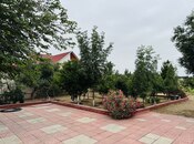 Продаётся  участок 24 сот, пос. Бильгях, photo 8 from 8