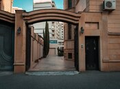 Satılır 10 otaqlı həyət evi/bağ evi 600 m², 20 Yanvar m., photo 3 from 8