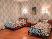 Satılır 10 otaqlı həyət evi/bağ evi 600 m², 20 Yanvar m., photo 7 from 8