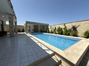 Продаётся 5-комн. дом/дача 300 м², пос. Мардакан, photo 2 from 8