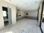 Продаётся 5-комн. дом/дача 300 м², пос. Мардакан, photo 5 from 8