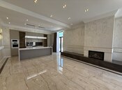 Продаётся 5-комн. дом/дача 300 м², пос. Мардакан, photo 8 from 8