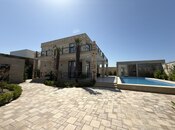 Продаётся 5-комн. дом/дача 300 м², пос. Мардакан, photo 1 from 8