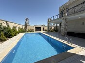 Продаётся 5-комн. дом/дача 300 м², пос. Мардакан, photo 4 from 8