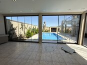 Продаётся 5-комн. дом/дача 300 м², пос. Мардакан, photo 6 from 8