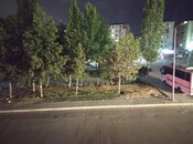 Продаётся 2-комн. новостройка 83 м², пос. Масазыр, photo 5 from 8